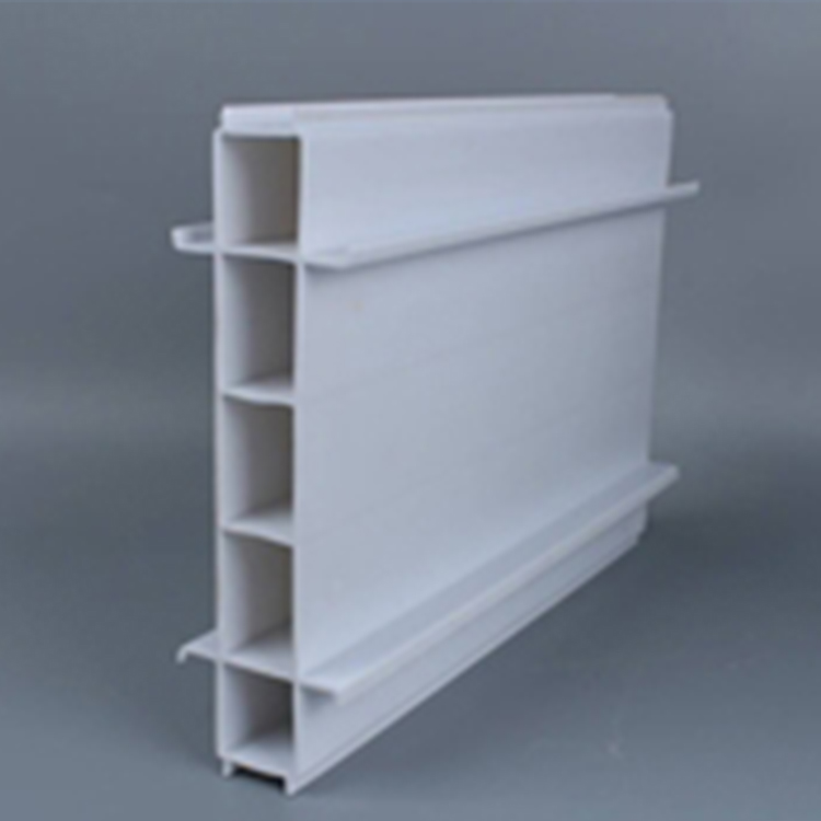 厂家直销结构拉缝