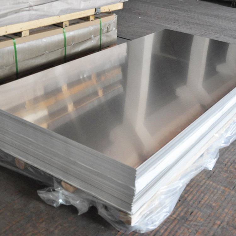 铝板 铝卷 花纹铝板供应