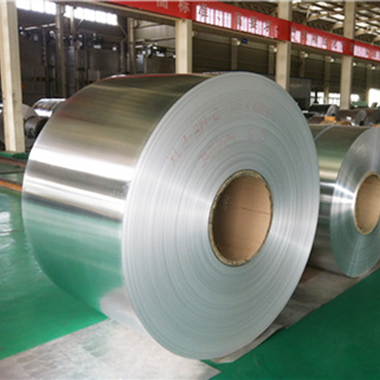 铝板 铝卷 花纹铝板供应