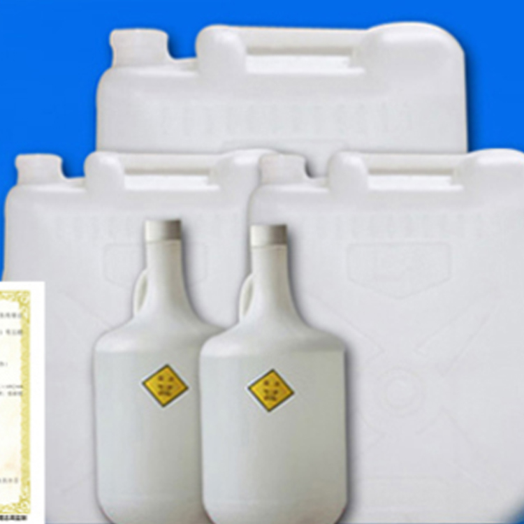 专业氨水供应商