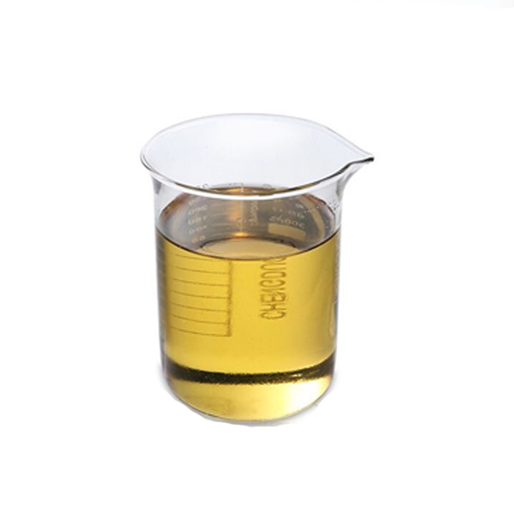 除锈剂/切削液/防锈剂/磷化液