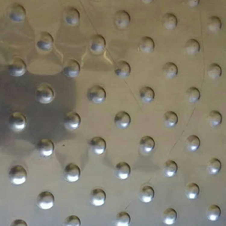 不锈钢板材/不锈钢卷/铝板/铝排/铝带/铝卷