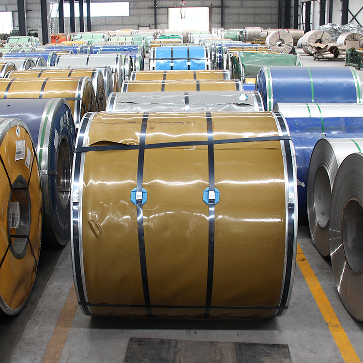 不锈钢卷 /不锈钢板/不锈钢无缝管/不锈钢焊管/装饰管/不锈钢光元/不锈钢圆钢/不锈钢角钢/槽钢/工资钢/扁钢/研磨棒