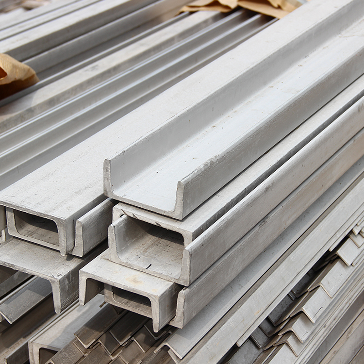 不锈钢卷 /不锈钢板/不锈钢无缝管/不锈钢焊管/装饰管/不锈钢光元/不锈钢圆钢/不锈钢角钢/槽钢/工资钢/扁钢/研磨棒