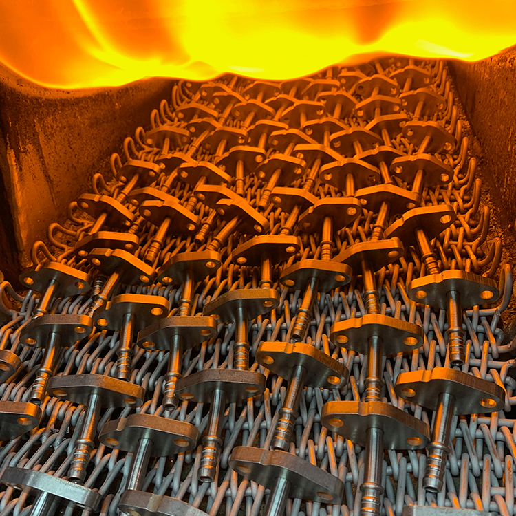 钎焊加工/退磁加工/不锈钢热处理/光亮退火/不锈钢淬火/真空热处理/固溶加工/不锈钢退火/真空退火/光亮热处理