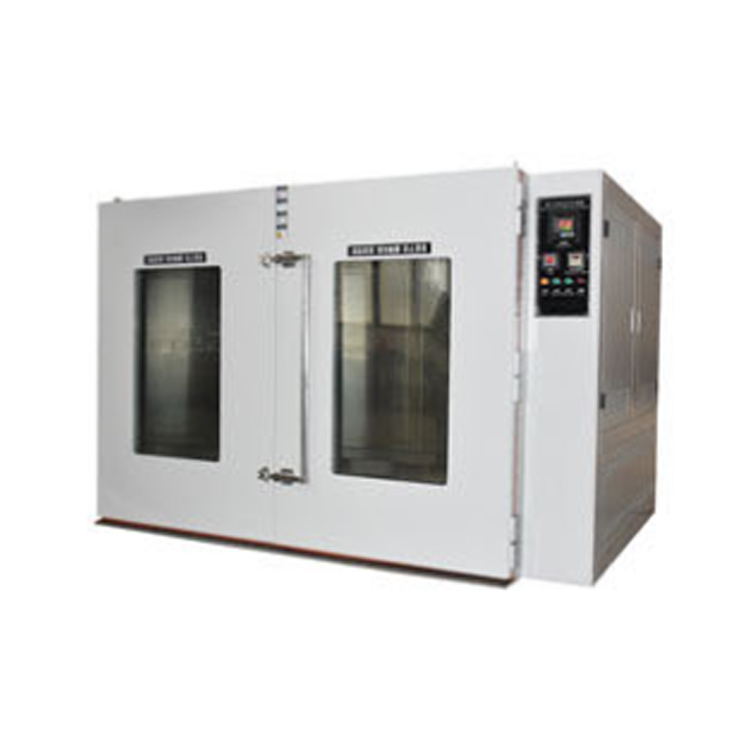 高温老化验箱