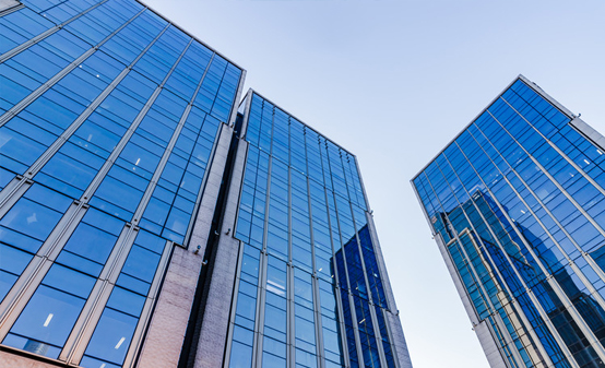 云启（南通）信息数字化服务有限公司